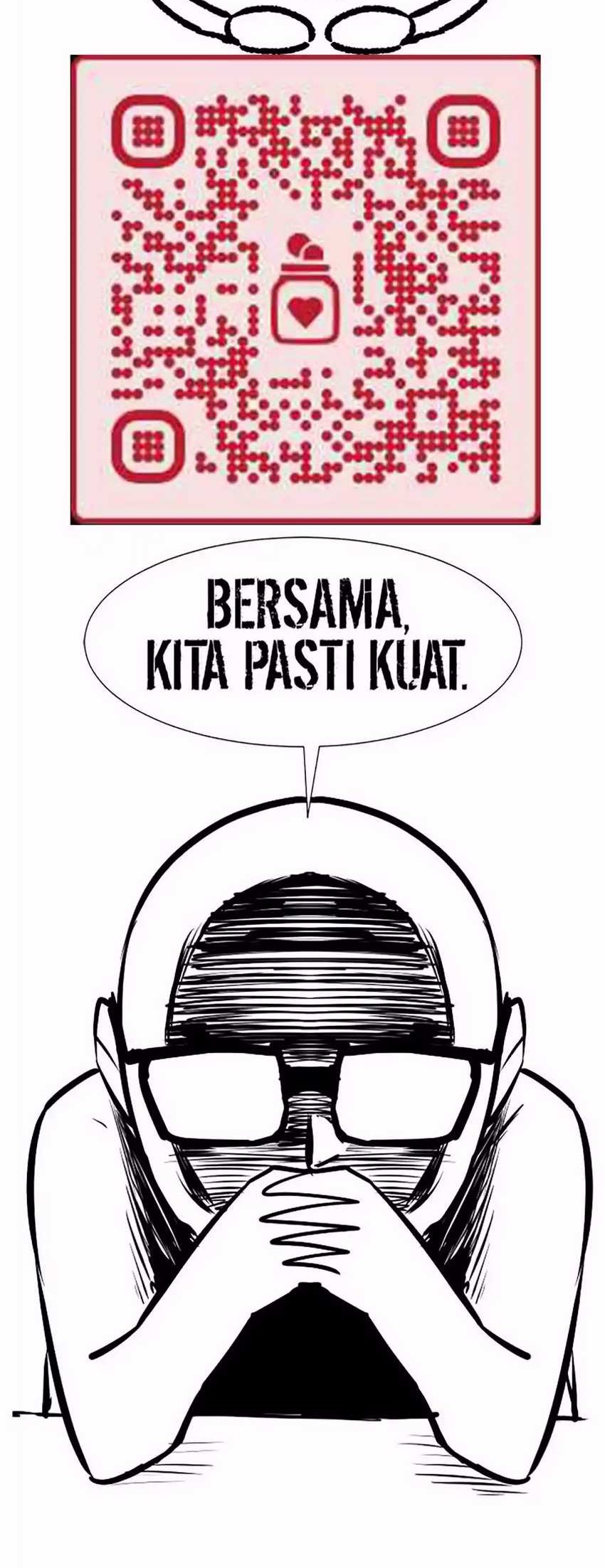 I Became a Sales Prodigy Bab 44 halaman 44