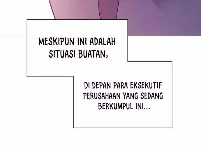 I Became a Sales Prodigy Bab 46 halaman 41