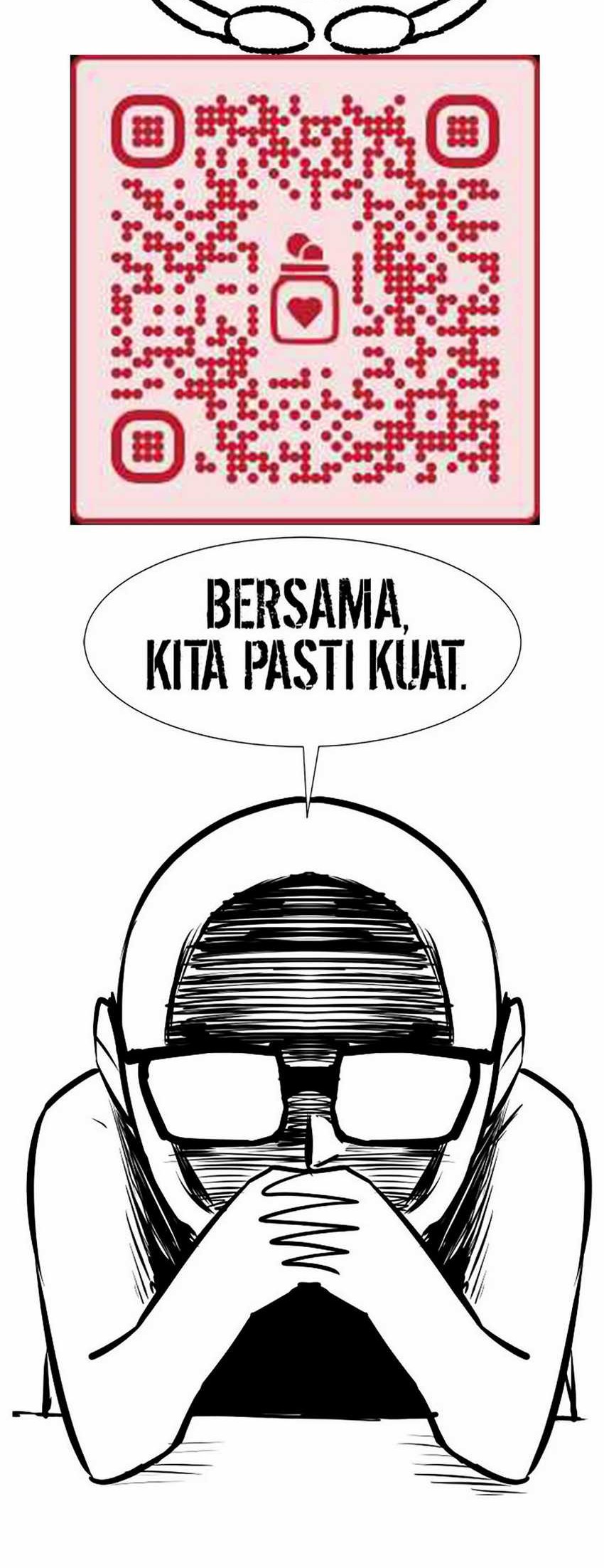 I Became a Sales Prodigy Bab 46 halaman 54