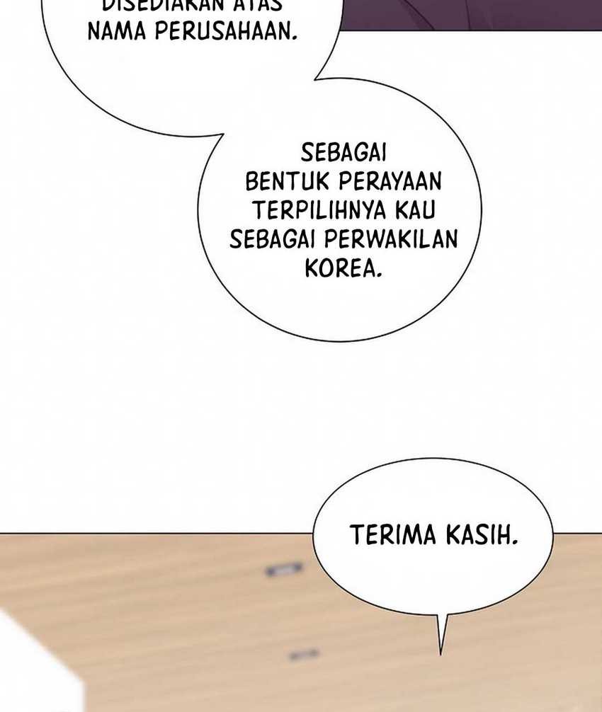 I Became a Sales Prodigy Bab 48 halaman 31