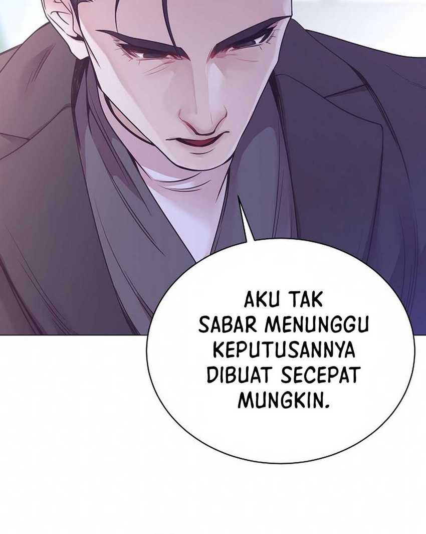 I Became a Sales Prodigy Bab 48 halaman 36