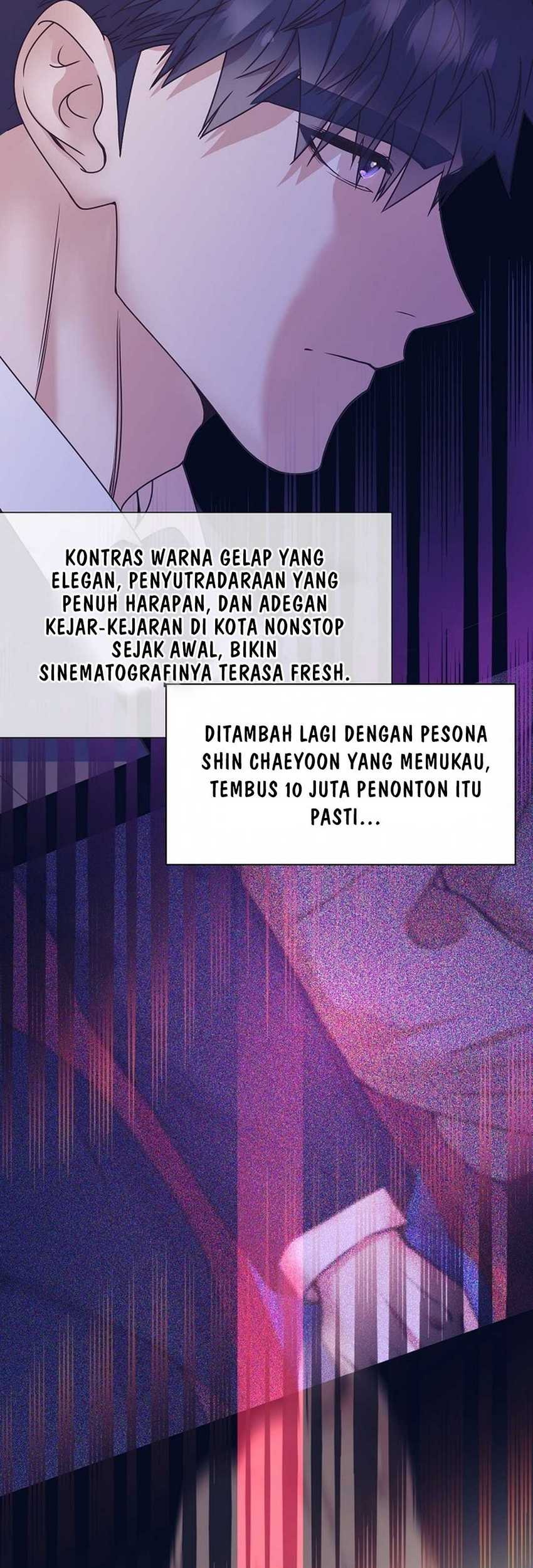 I Became a Sales Prodigy Bab 48 halaman 62