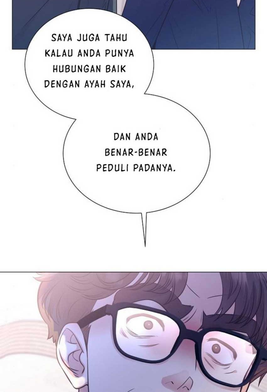 I Became a Sales Prodigy Bab 51 halaman 5