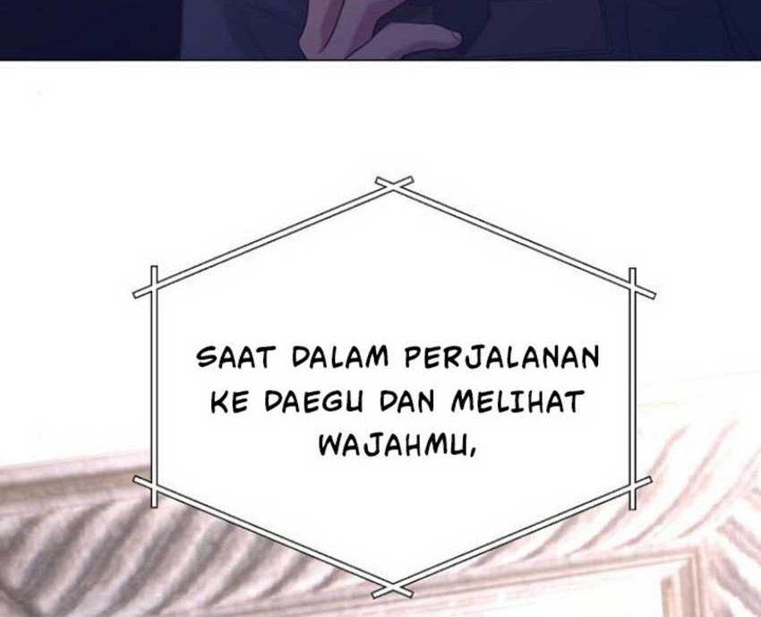 I Became a Sales Prodigy Bab 51 halaman 33