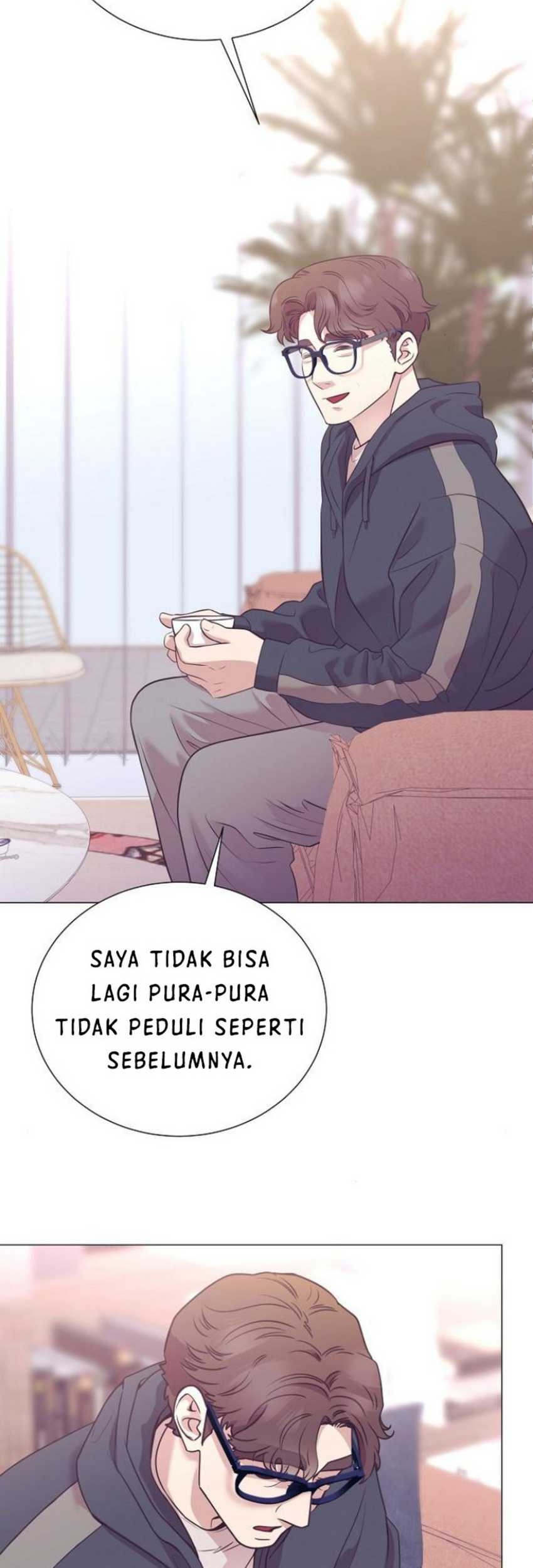 I Became a Sales Prodigy Bab 51 halaman 48