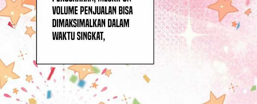 I Became a Sales Prodigy Bab 52 halaman 47