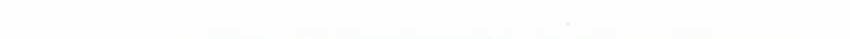 I Became a Sales Prodigy Bab 55 halaman 25