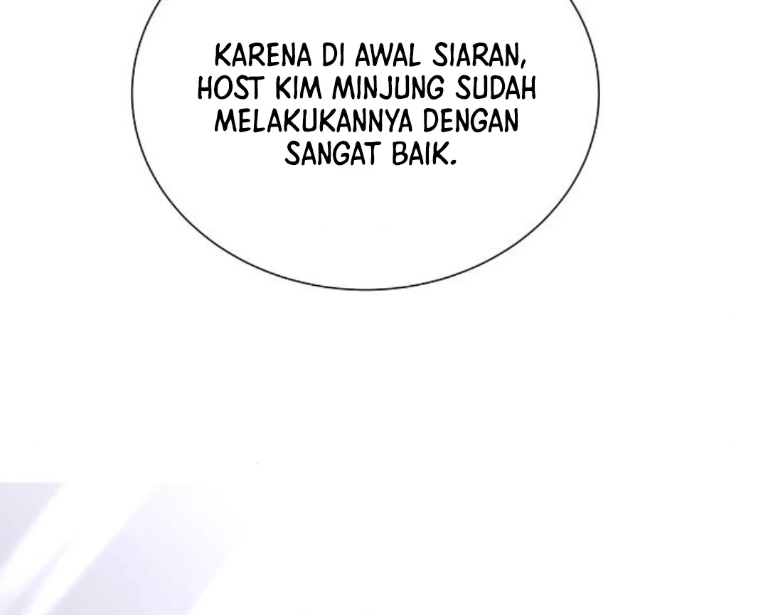 I Became a Sales Prodigy Bab 57 halaman 36