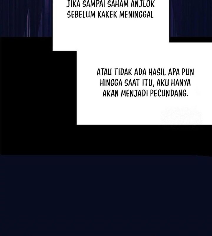 I Became a Sales Prodigy Bab 59 halaman 14