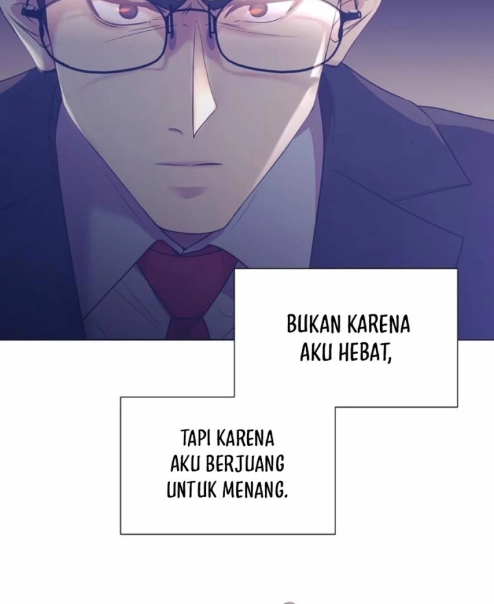 I Became a Sales Prodigy Bab 62 halaman 44