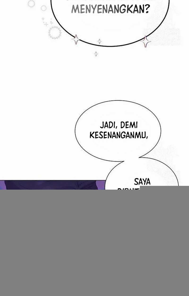 I Became a Sales Prodigy Bab 63 halaman 9