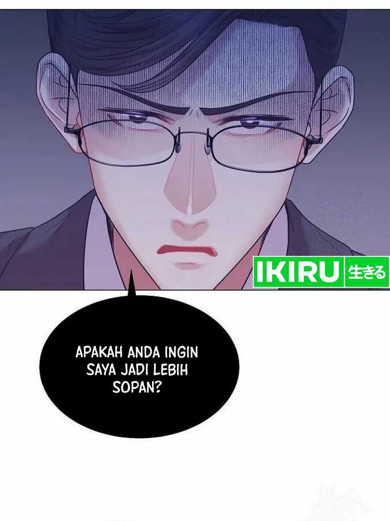 I Became a Sales Prodigy Bab 63 halaman 53