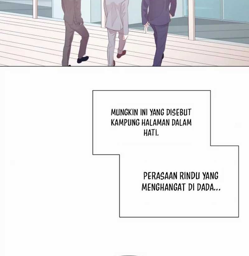 I Became a Sales Prodigy Bab 64 halaman 13