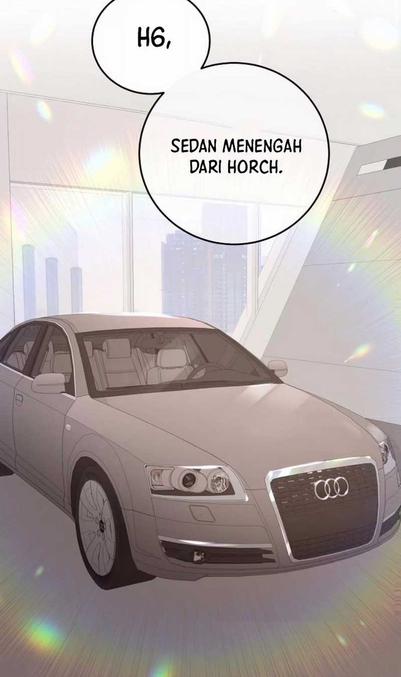 I Became a Sales Prodigy Bab 64 halaman 24