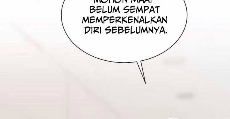 I Became a Sales Prodigy Bab 65 halaman 10