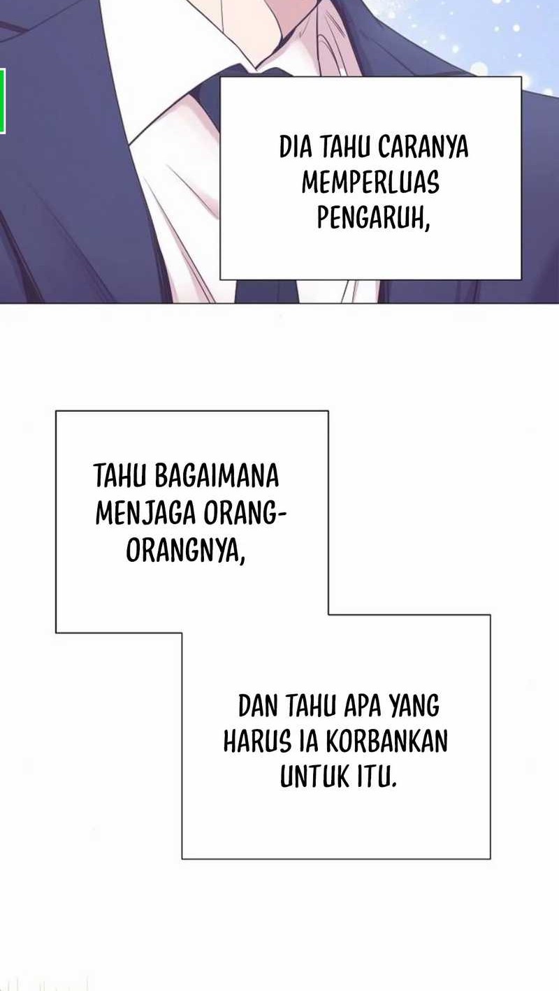 I Became a Sales Prodigy Bab 65 halaman 42