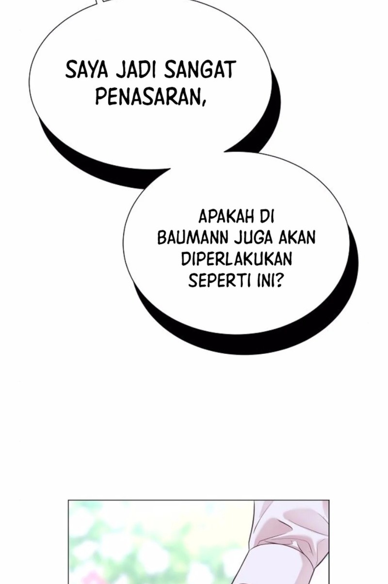 I Became a Sales Prodigy Bab 67 halaman 59