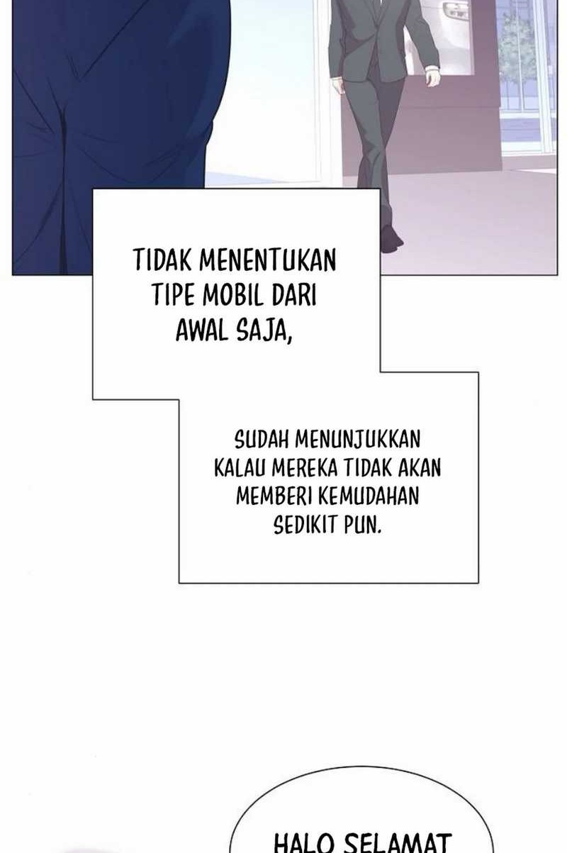 I Became a Sales Prodigy Bab 70 halaman 10