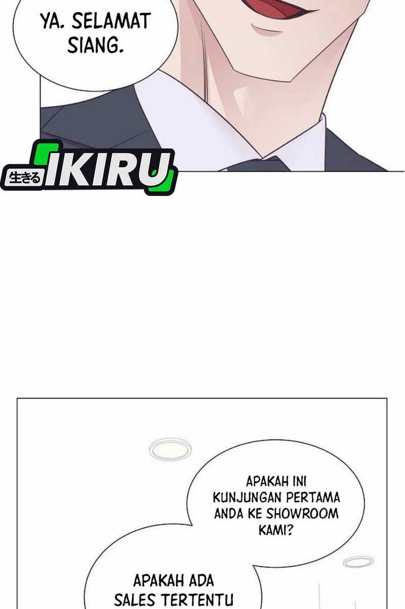 I Became a Sales Prodigy Bab 70 halaman 12
