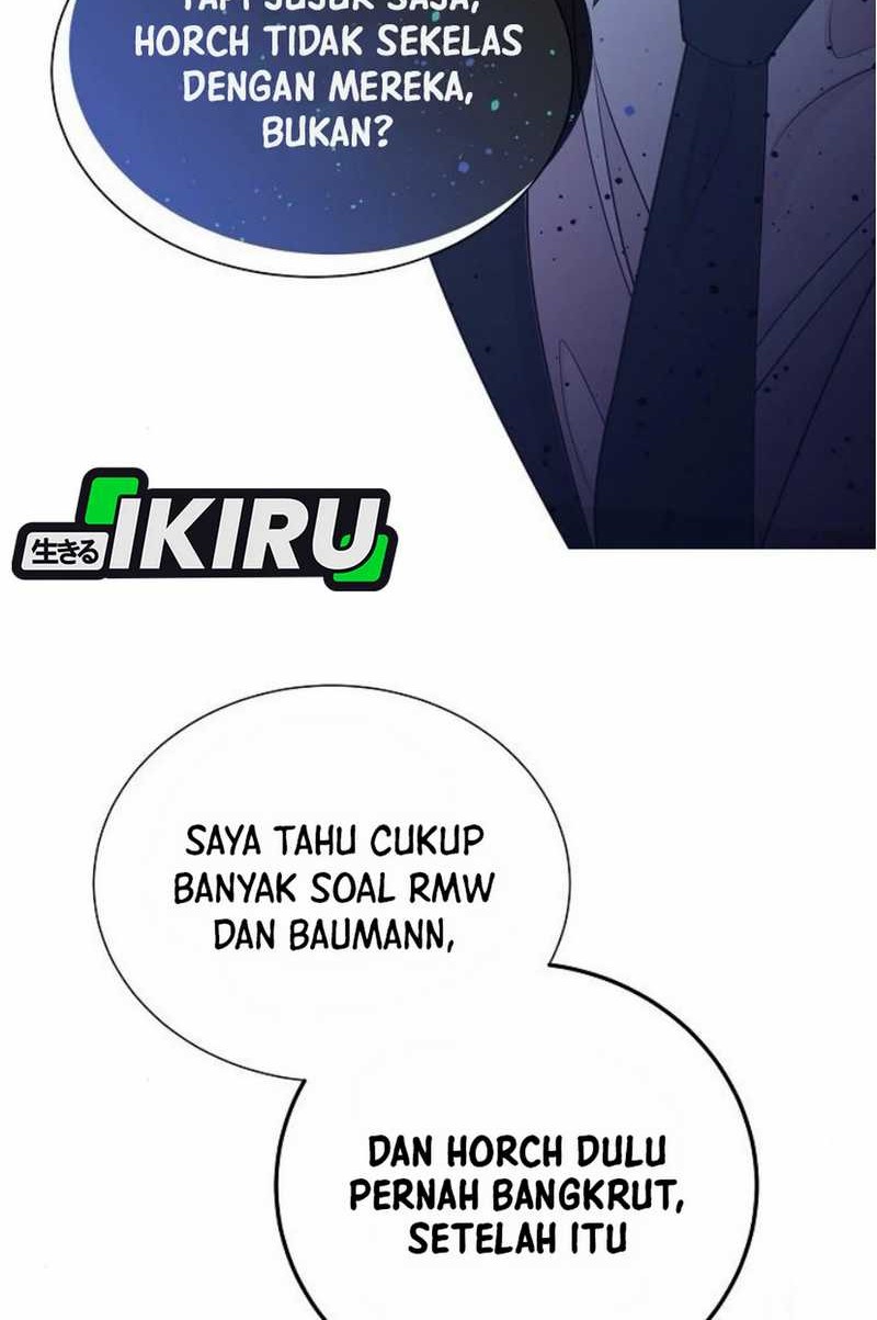 I Became a Sales Prodigy Bab 70 halaman 28