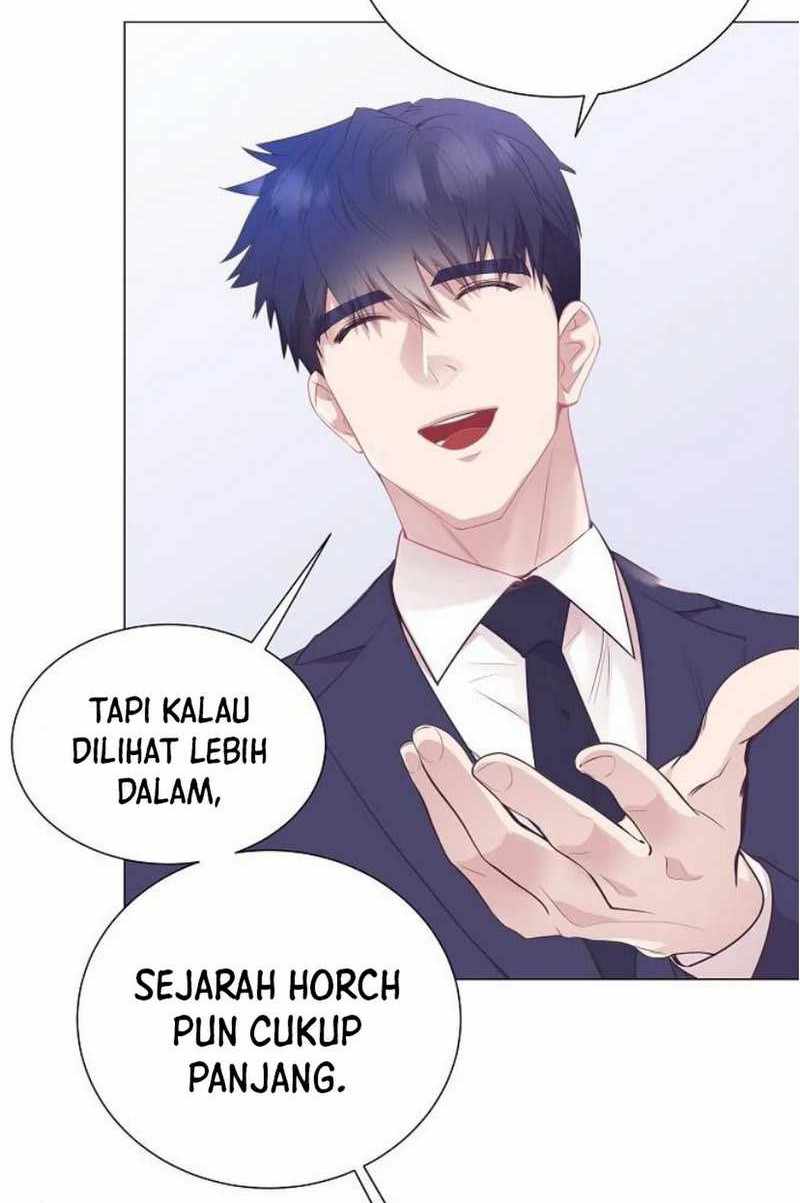 I Became a Sales Prodigy Bab 70 halaman 34