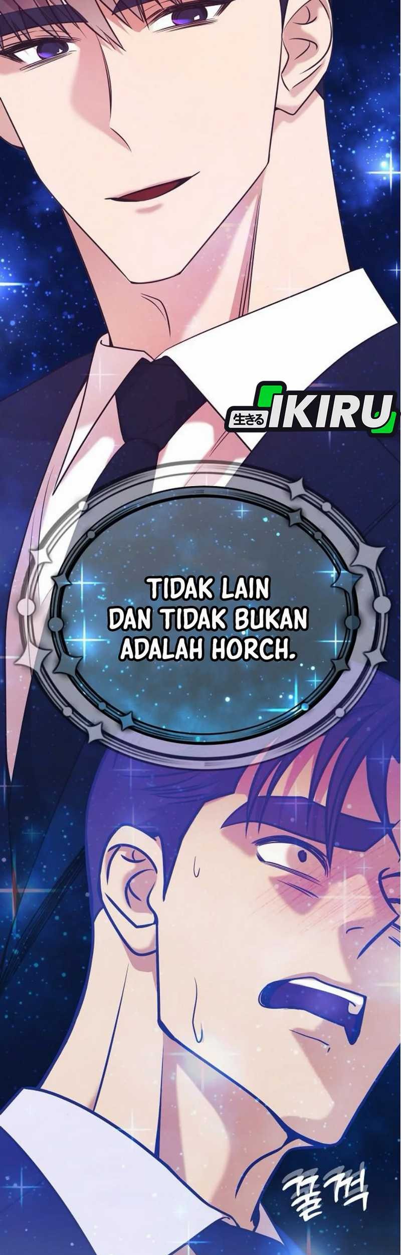 I Became a Sales Prodigy Bab 70 halaman 63