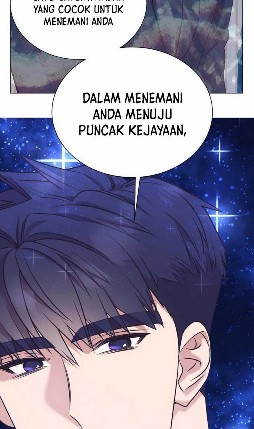 I Became a Sales Prodigy Bab 71 halaman 2
