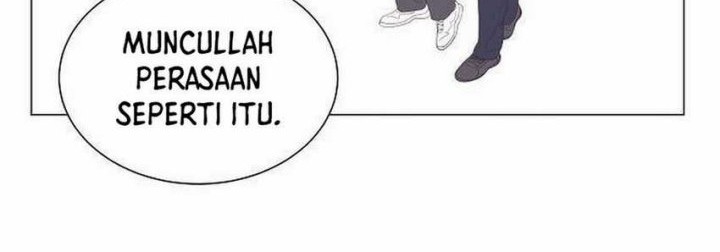 I Became a Sales Prodigy Bab 72 halaman 15