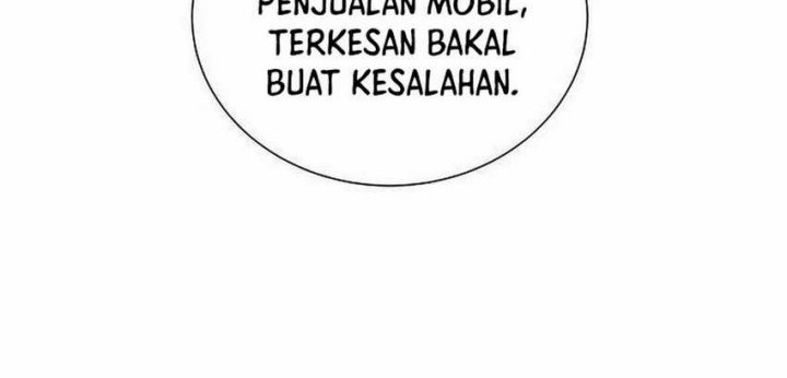 I Became a Sales Prodigy Bab 72 halaman 17
