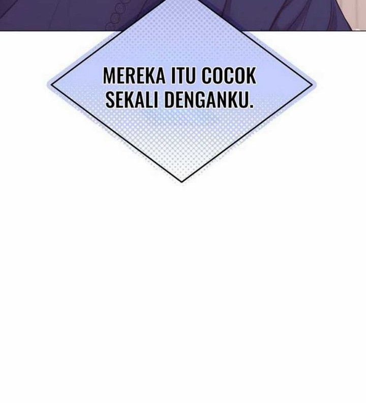 I Became a Sales Prodigy Bab 72 halaman 36