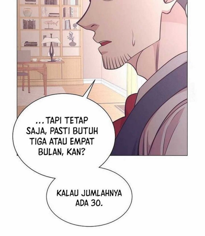 I Became a Sales Prodigy Bab 72 halaman 43