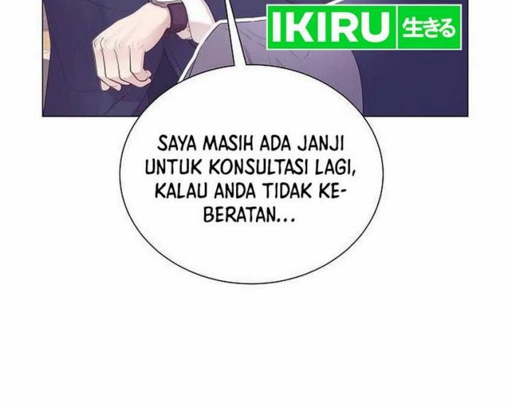 I Became a Sales Prodigy Bab 72 halaman 47