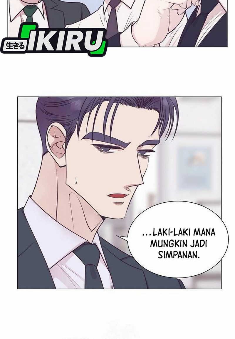 I Became a Sales Prodigy Bab 73 halaman 5