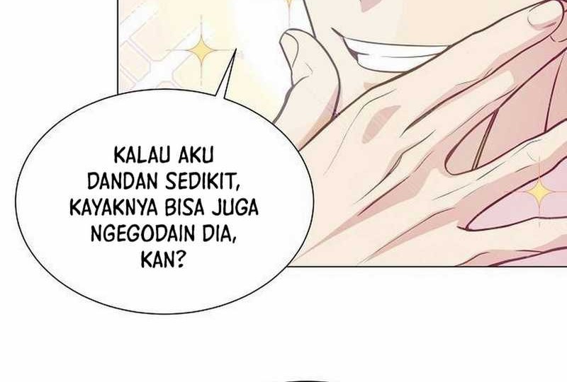 I Became a Sales Prodigy Bab 73 halaman 12