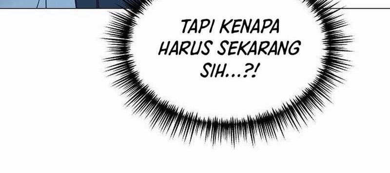 I Became a Sales Prodigy Bab 73 halaman 18