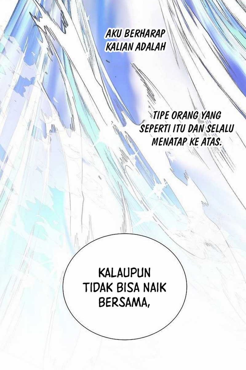 I Became a Sales Prodigy Bab 73 halaman 24