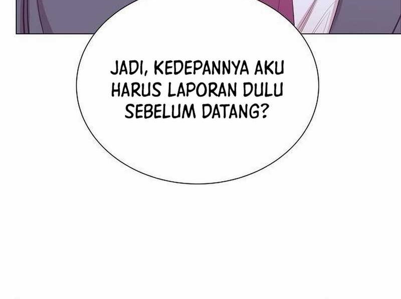I Became a Sales Prodigy Bab 73 halaman 36