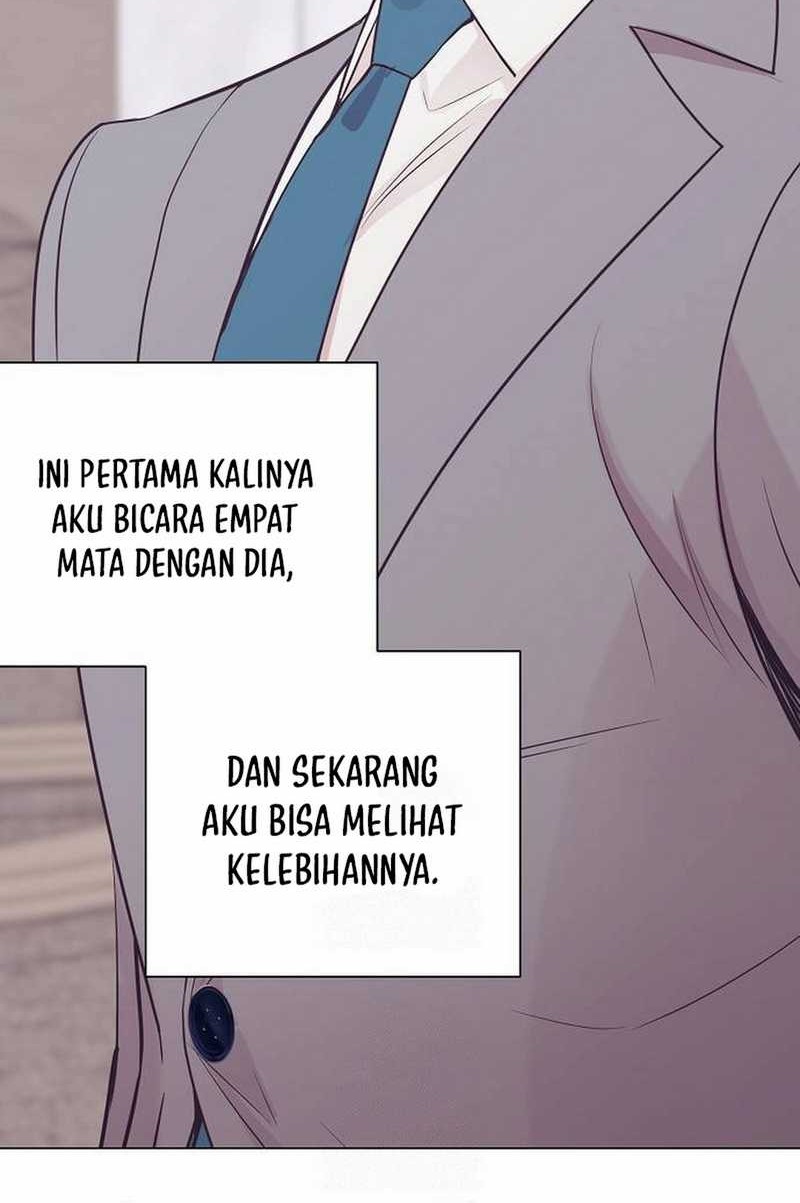 I Became a Sales Prodigy Bab 73 halaman 54