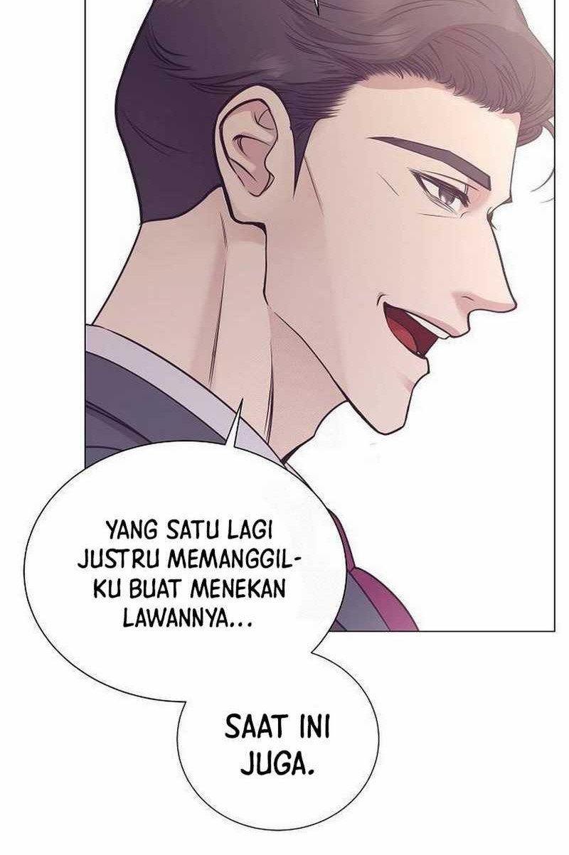 I Became a Sales Prodigy Bab 73 halaman 59
