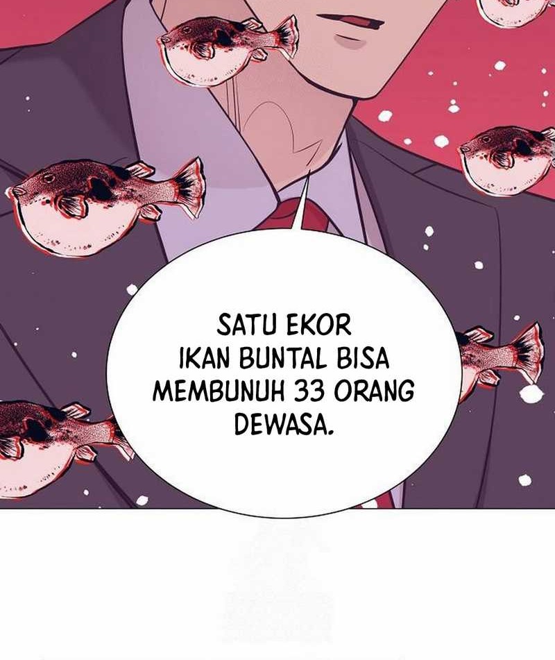 I Became a Sales Prodigy Bab 74 halaman 5