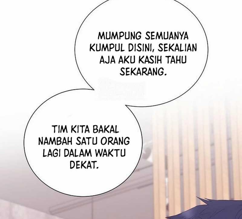 I Became a Sales Prodigy Bab 74 halaman 14