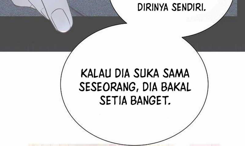 I Became a Sales Prodigy Bab 74 halaman 40