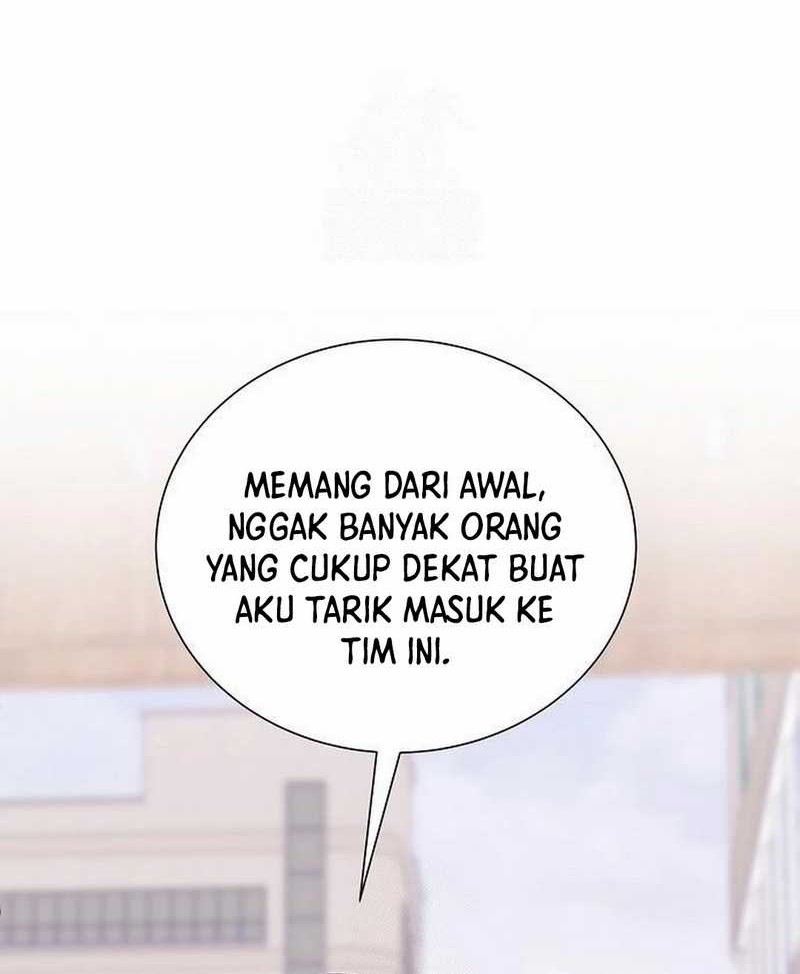 I Became a Sales Prodigy Bab 74 halaman 44