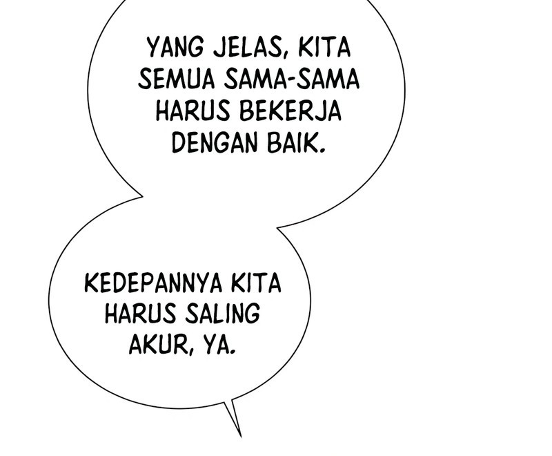 I Became a Sales Prodigy Bab 75 halaman 6