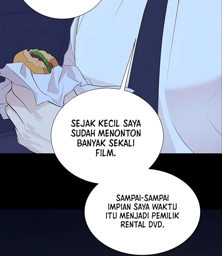 I Became a Sales Prodigy Bab 77 halaman 22