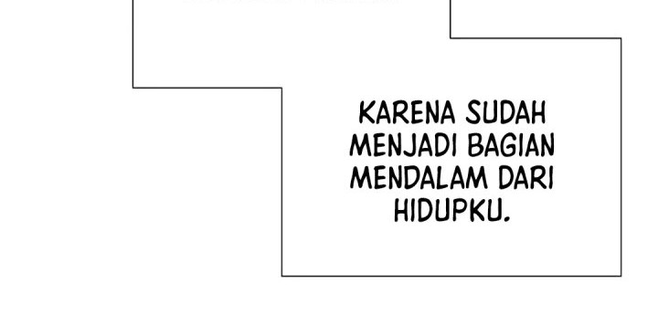 I Became a Sales Prodigy Bab 77 halaman 27