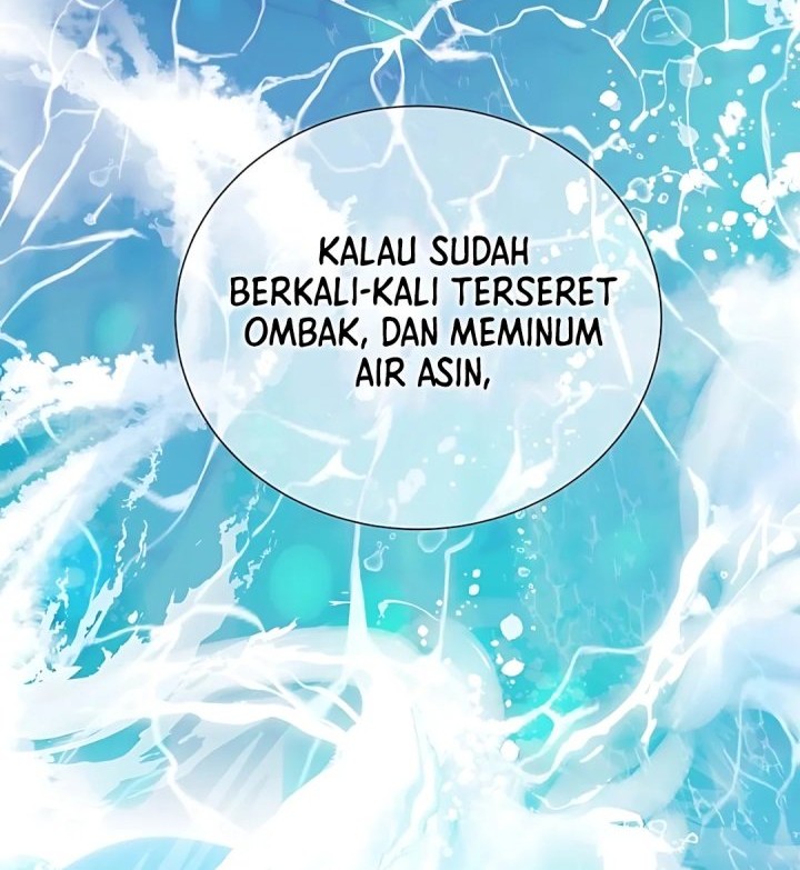 I Became a Sales Prodigy Bab 77 halaman 53