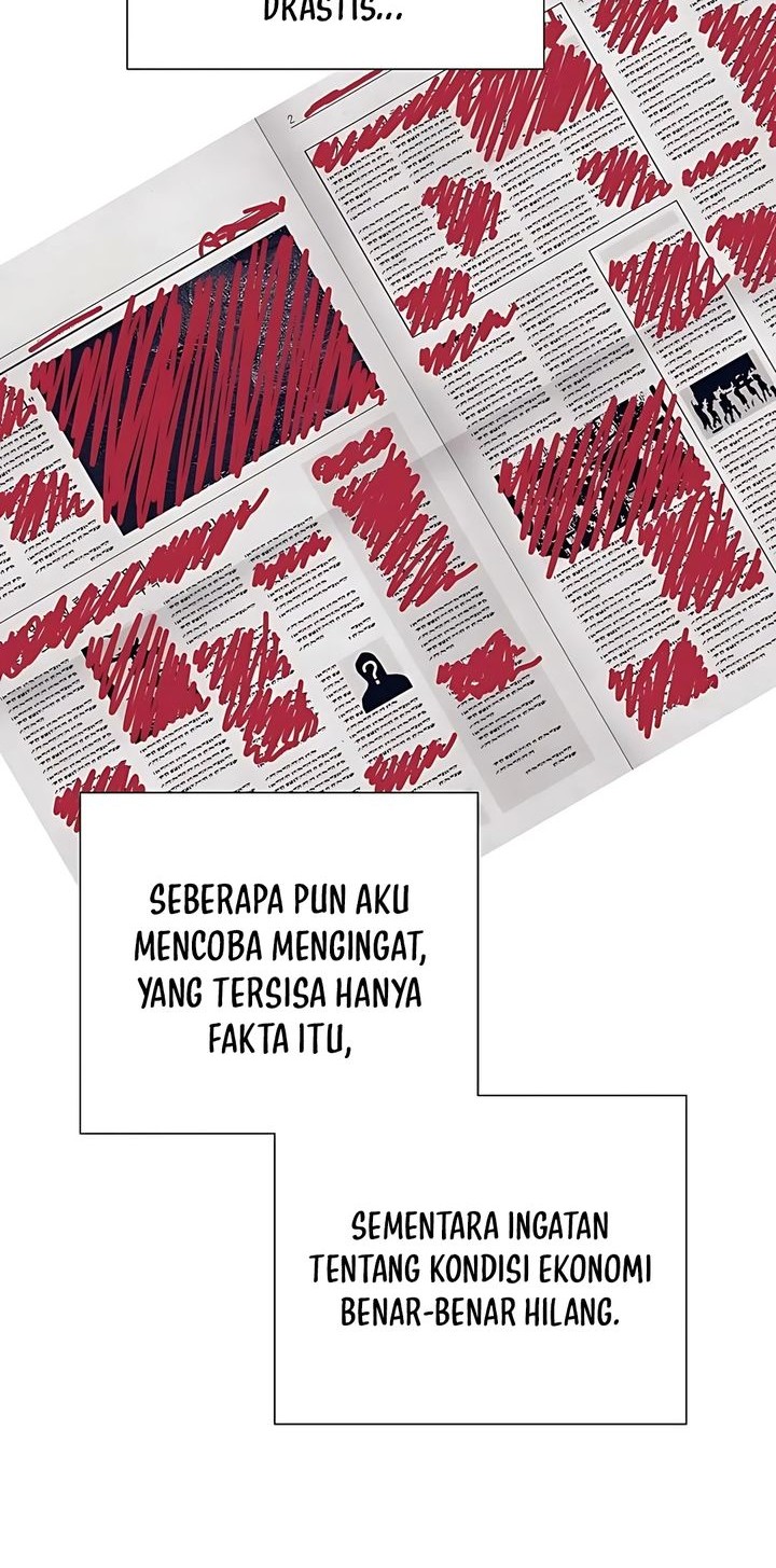 I Became a Sales Prodigy Bab 79 halaman 10