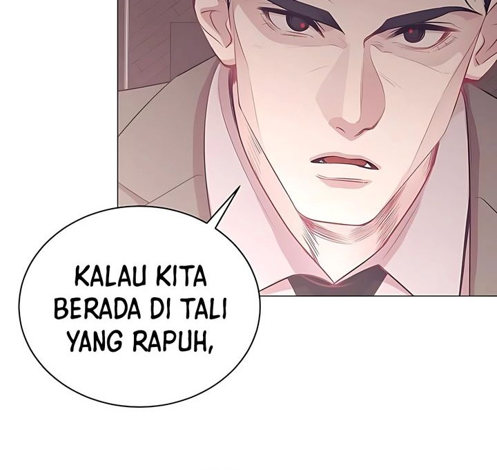 I Became a Sales Prodigy Bab 79 halaman 43