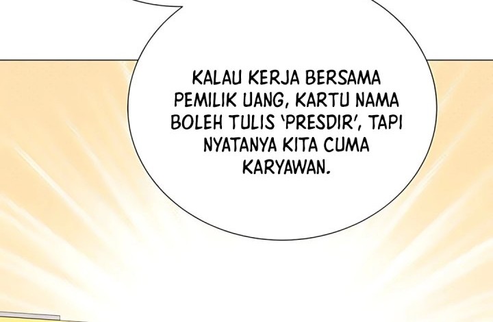 I Became a Sales Prodigy Bab 80 halaman 13